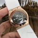 Swiss Quality Copy Hublot Big Bang Sang Bleu Watches Rose Gold Diamonds (6)_th.jpg